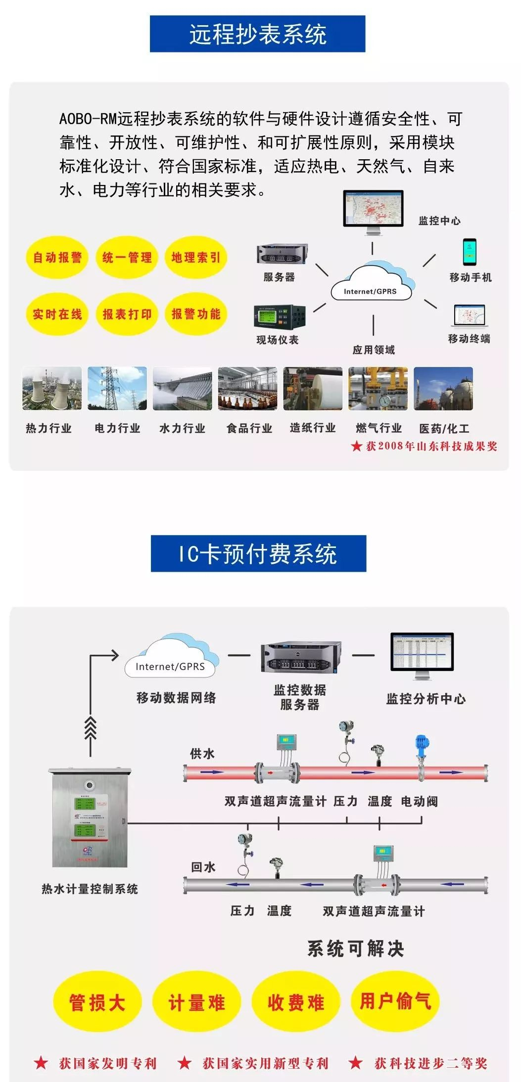 图片12.png