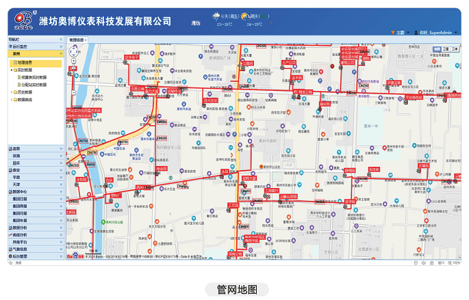 图片1.png